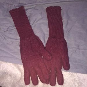 Gloves